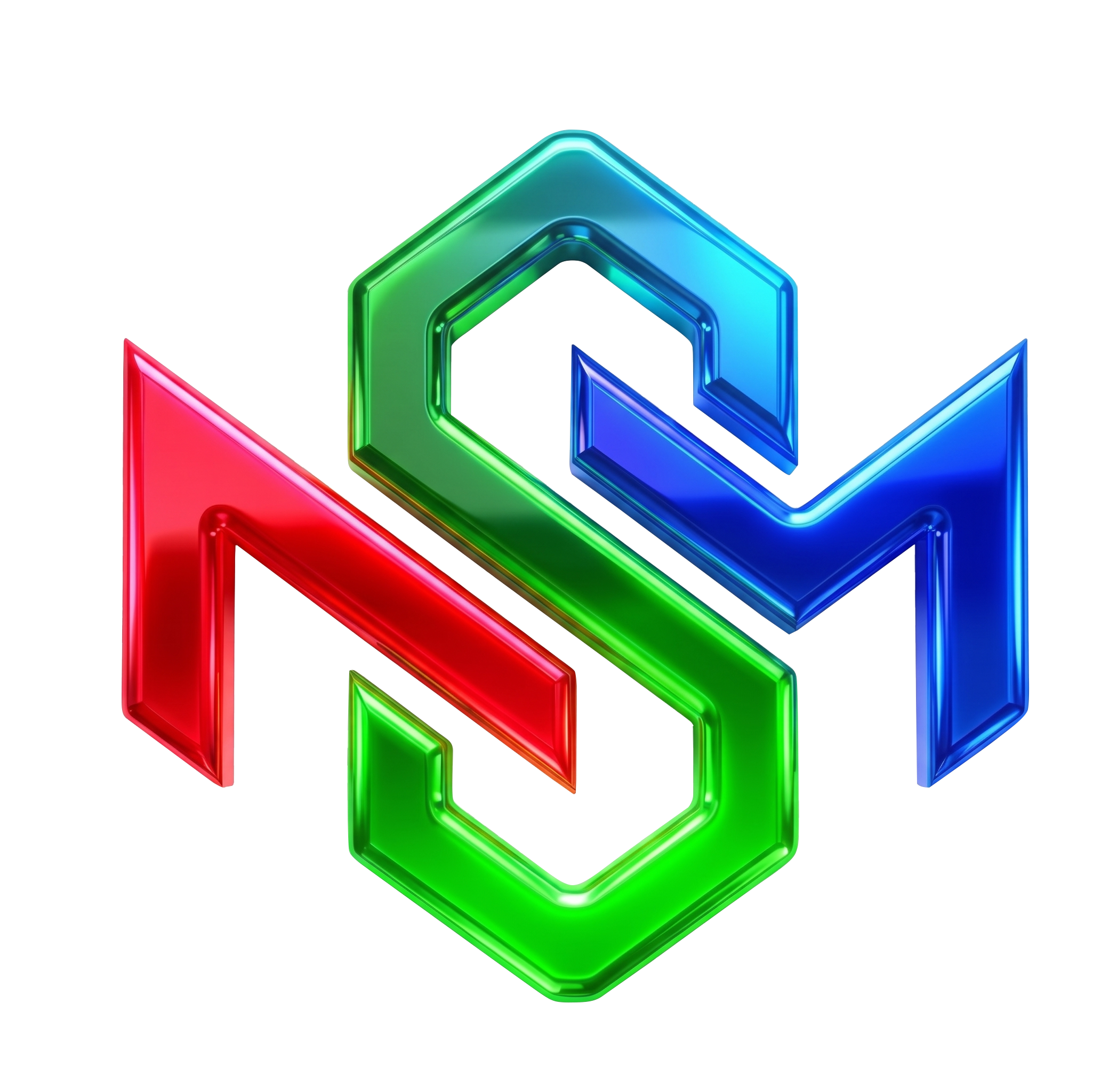 Logo Bimbel Psikotes Senamurti